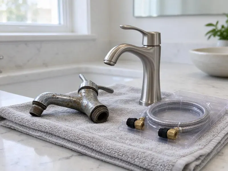 Proven Sewer Replacement Services for Cheyenne, WY Properties