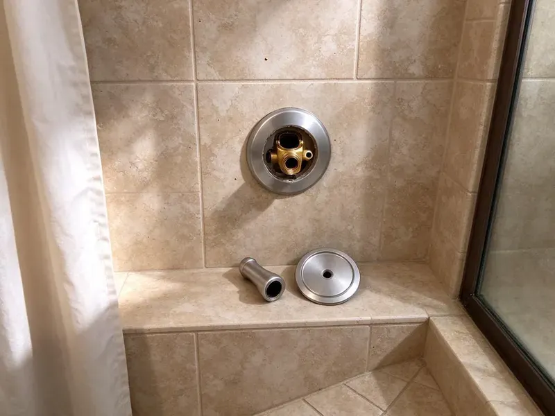 Trusted Urinal Installation Services in Cheyenne, WY
