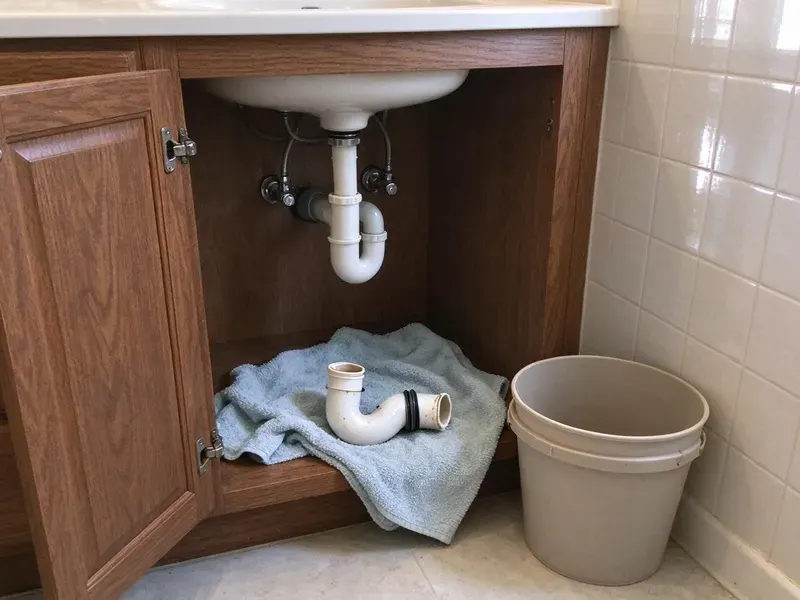 Your Local Source for Well Pump Repair in Cheyenne, WY