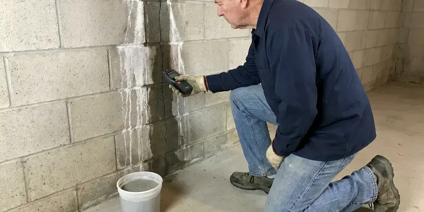 Plumbers Near Me service for Cheyenne homeowners