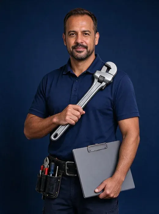 Call Us Now To Schedule Your Plumbing Services in Wyoming