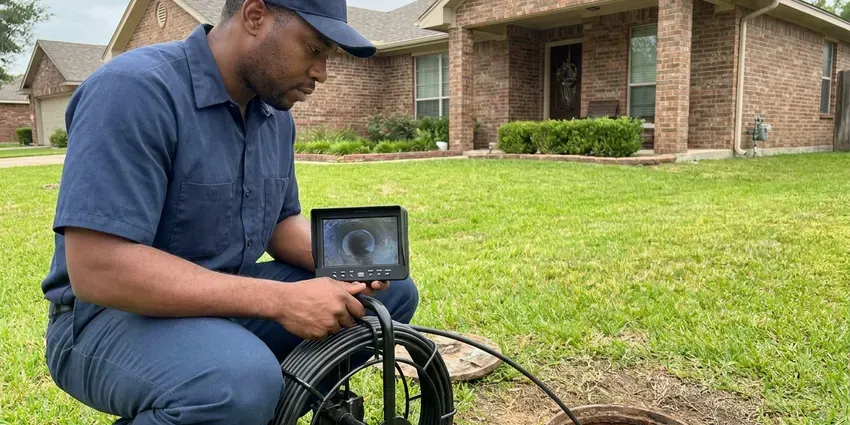 Cheyenne repipe specialists specialists