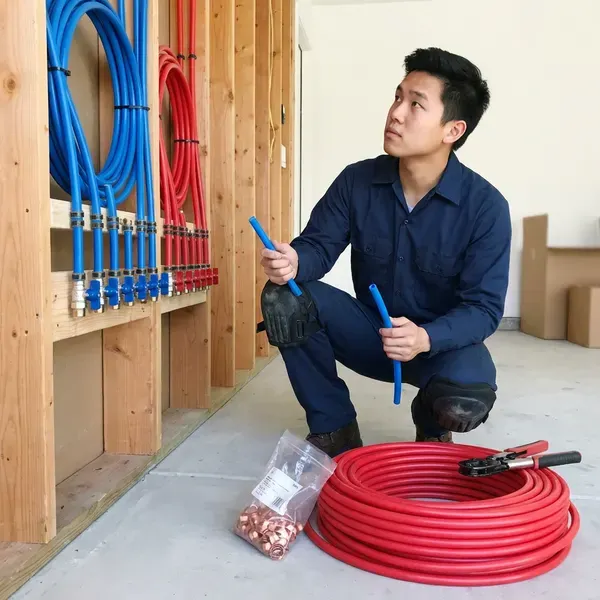 Cheyenne, WY repipe specialists specialists