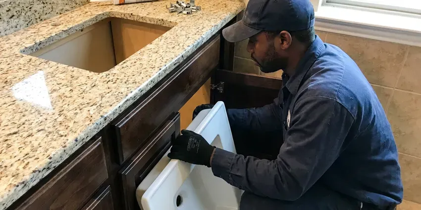 Cheyenne toilet bowl replacement specialists