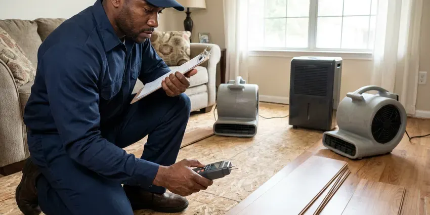 Clogged Drain Repair in Casper